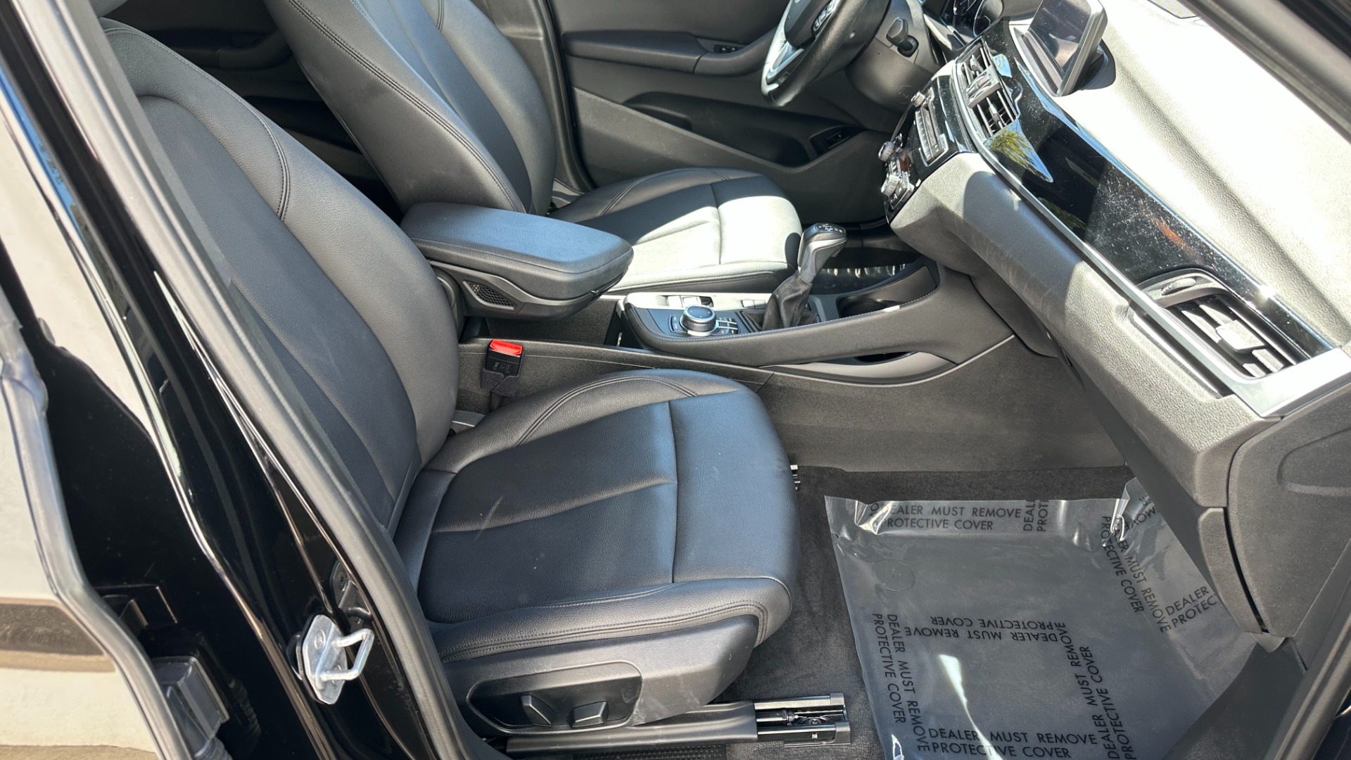 Used 2019 BMW X1 xDrive28i for sale $28,995 at Formula Imports in Charlotte NC 28227 30