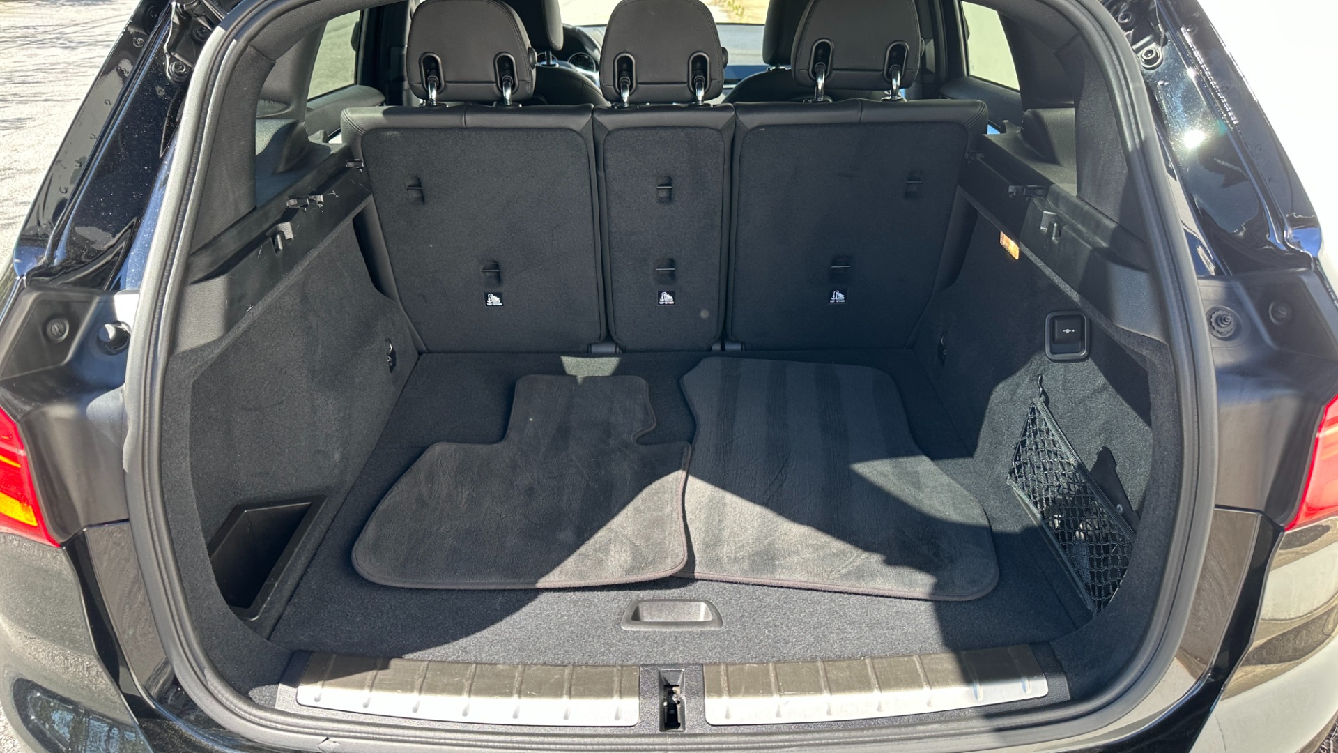 Used 2019 BMW X1 xDrive28i for sale $28,995 at Formula Imports in Charlotte NC 28227 33