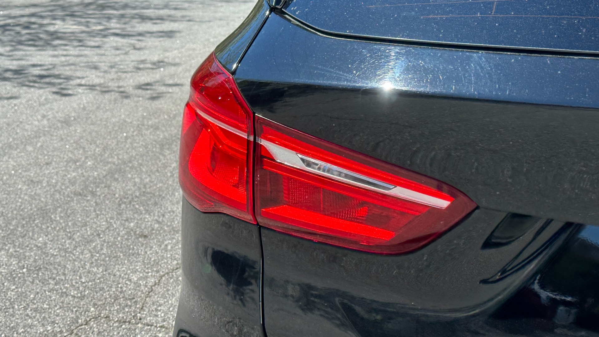 Used 2019 BMW X1 xDrive28i for sale $28,995 at Formula Imports in Charlotte NC 28227 35