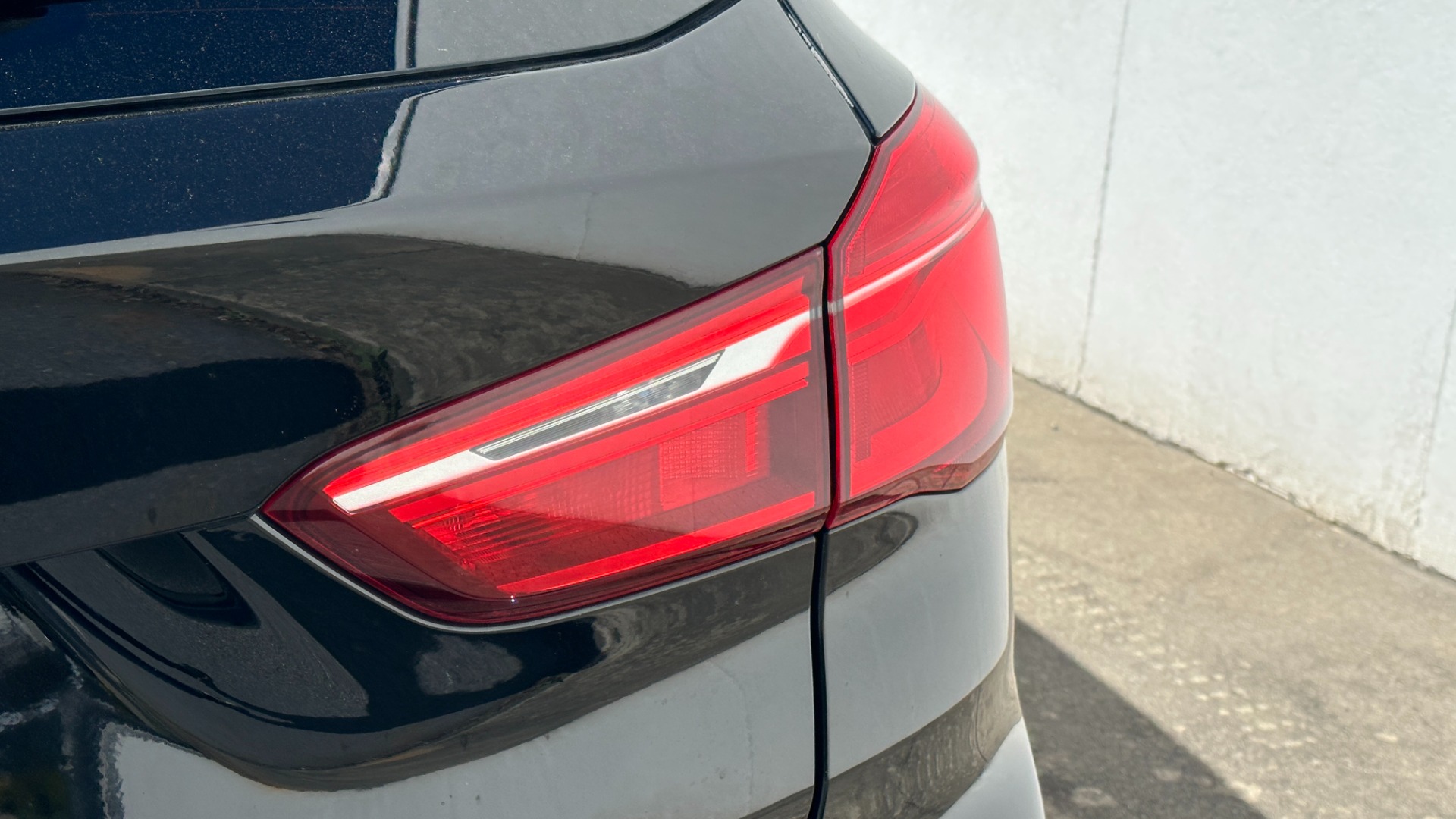 Used 2019 BMW X1 xDrive28i for sale $28,995 at Formula Imports in Charlotte NC 28227 36