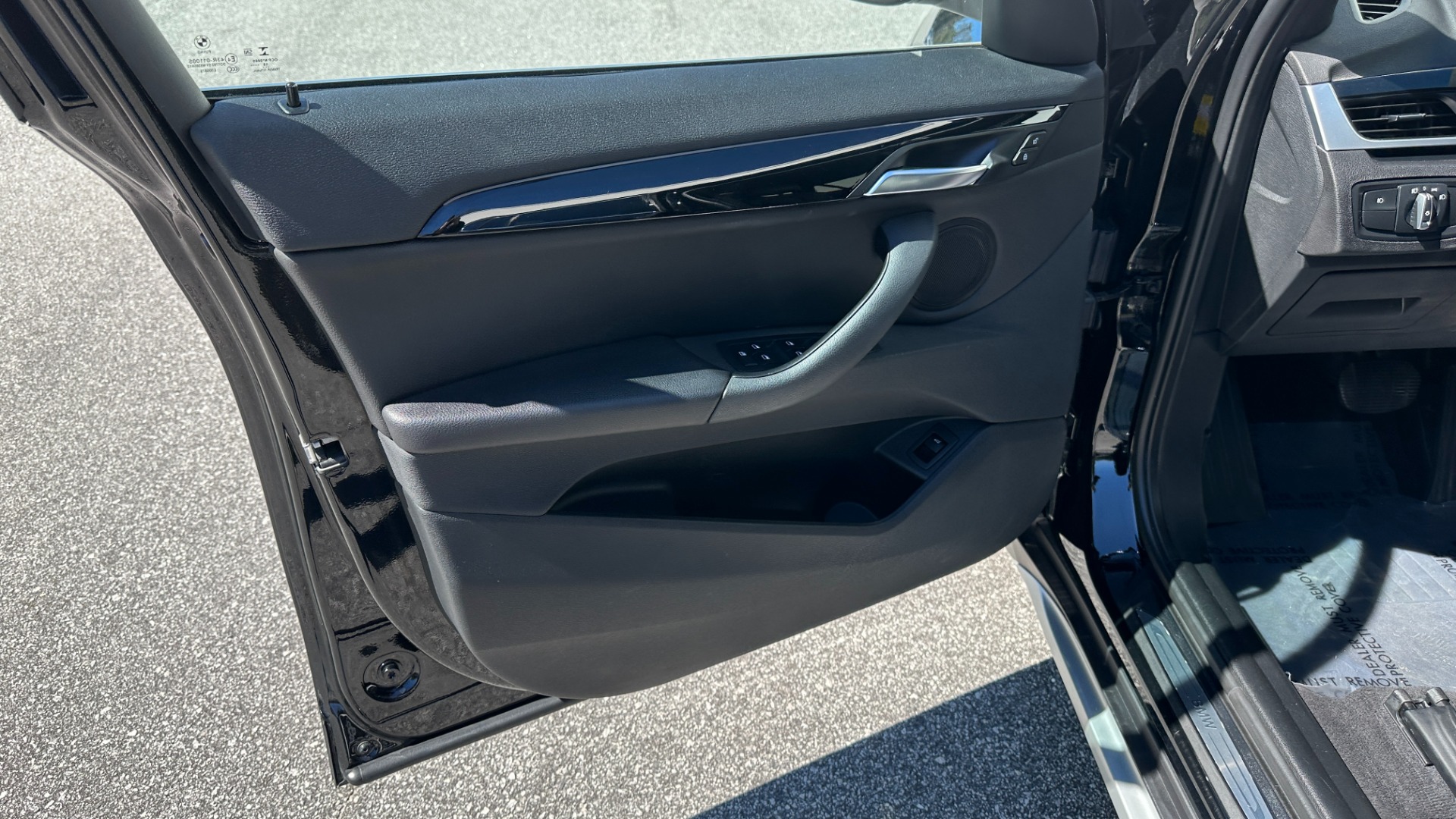 Used 2019 BMW X1 xDrive28i for sale $28,995 at Formula Imports in Charlotte NC 28227 9