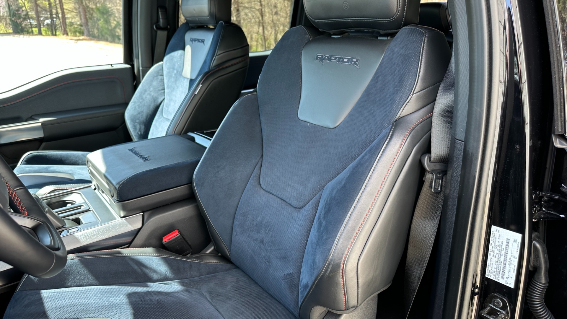 Used recaro car seat for sale cheap