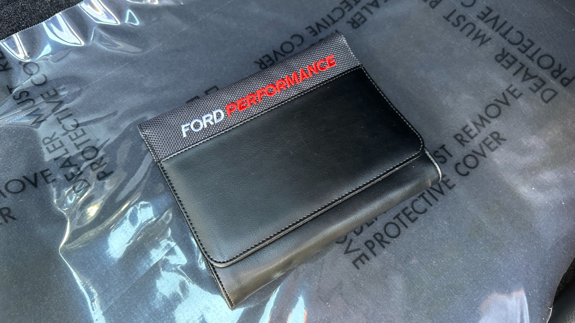 Used 2022 Ford F-150 Raptor 37PP PERFORMANCE PACK / RECARO SEATS / MOONROOF / 801A EQUIP for sale Sold at Formula Imports in Charlotte NC 28227 41