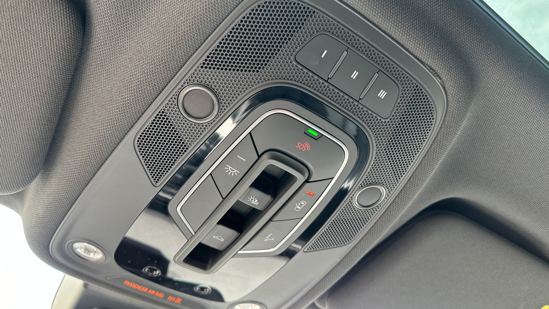 Used 2019 Audi Q7 PREMIUM PLUS / COLD WEATHER PACKAGE / LEATHER / SUNSHADES / NAV for sale $36,995 at Formula Imports in Charlotte NC 28227 28
