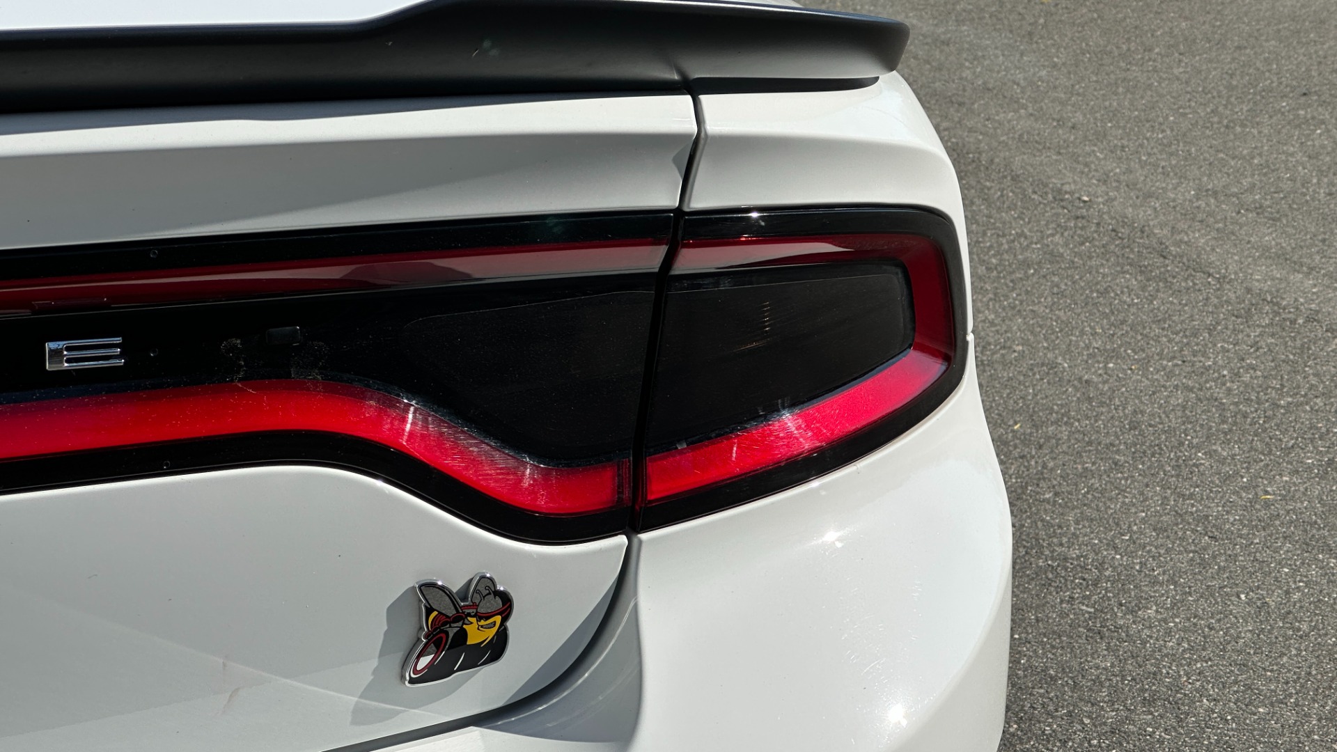 Used 2021 Dodge Charger SCAT PACK / 6.4L V8 HEMI / TOUCH SCREEN / ALPINE AUDIO / CLOTH for sale Sold at Formula Imports in Charlotte NC 28227 36
