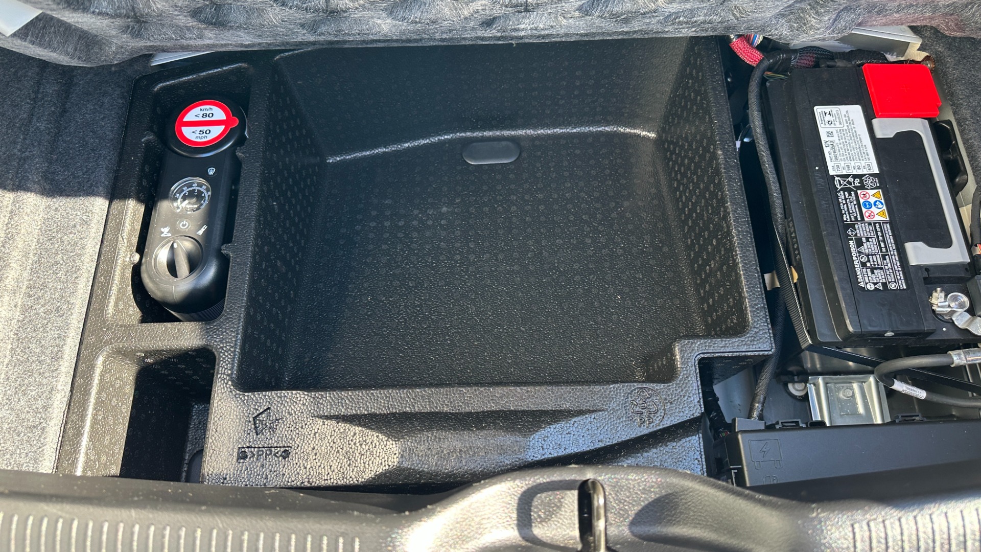 Used 2021 Dodge Charger SCAT PACK / 6.4L V8 HEMI / TOUCH SCREEN / ALPINE AUDIO / CLOTH for sale Sold at Formula Imports in Charlotte NC 28227 38