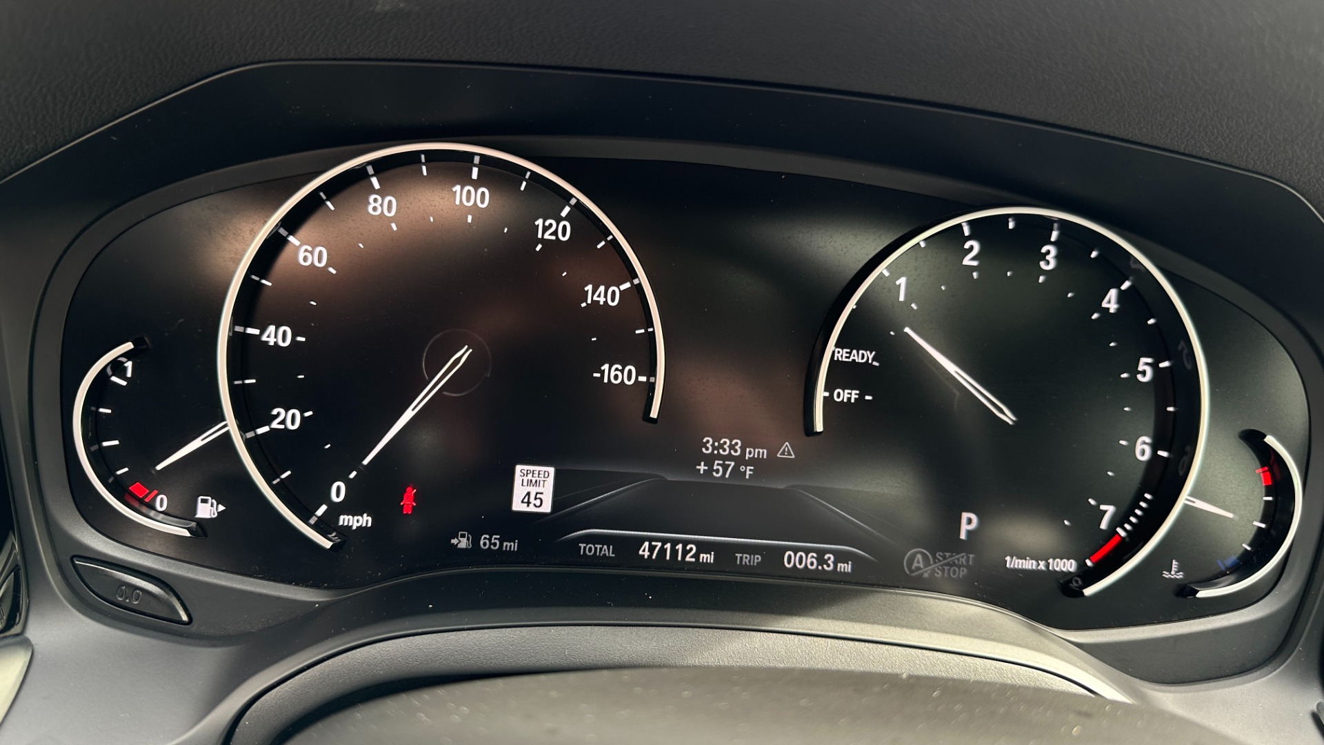 Used 2020 BMW 3 Series 330i xDrive / CONVENIENCE PKG / HEATED STEERING / HEATED SEATS / AWD / SUNR for sale Sold at Formula Imports in Charlotte NC 28227 16