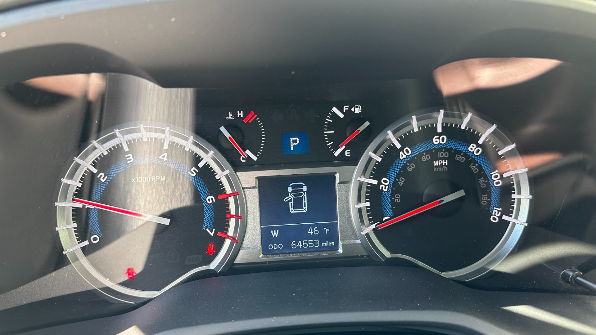 Used 2018 Toyota 4Runner Limited for sale $37,995 at Formula Imports in Charlotte NC 28227 17