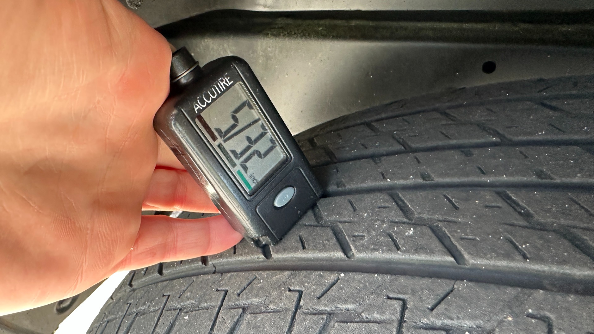 Used 2018 Toyota 4Runner Limited for sale $37,995 at Formula Imports in Charlotte NC 28227 49