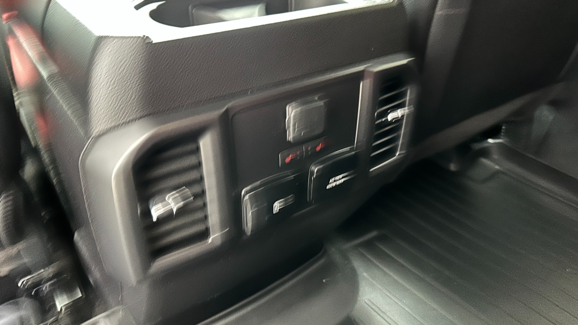 Used 2017 Ford F-150 LARIAT / SPORT EDITION / 4X4 / CREW CAB / UPGRADED WHEELS / BUMPERS / LIGHT for sale Sold at Formula Imports in Charlotte NC 28227 28