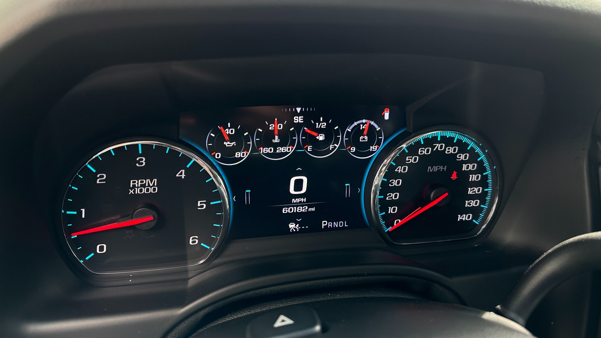 Used 2017 GMC Yukon XL DENALI / OPEN ROAD PACKAGE / 22IN WHEELS / REAR ENTERTAINMENT for sale Sold at Formula Imports in Charlotte NC 28227 17