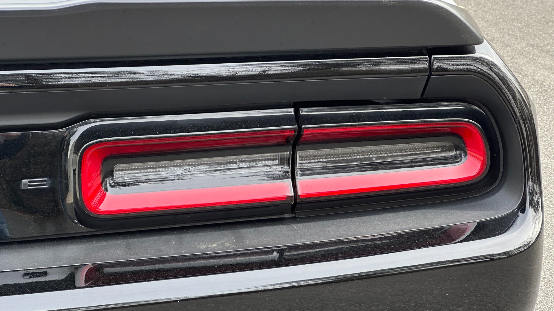 Used 2022 Dodge Challenger SXT for sale Sold at Formula Imports in Charlotte NC 28227 29