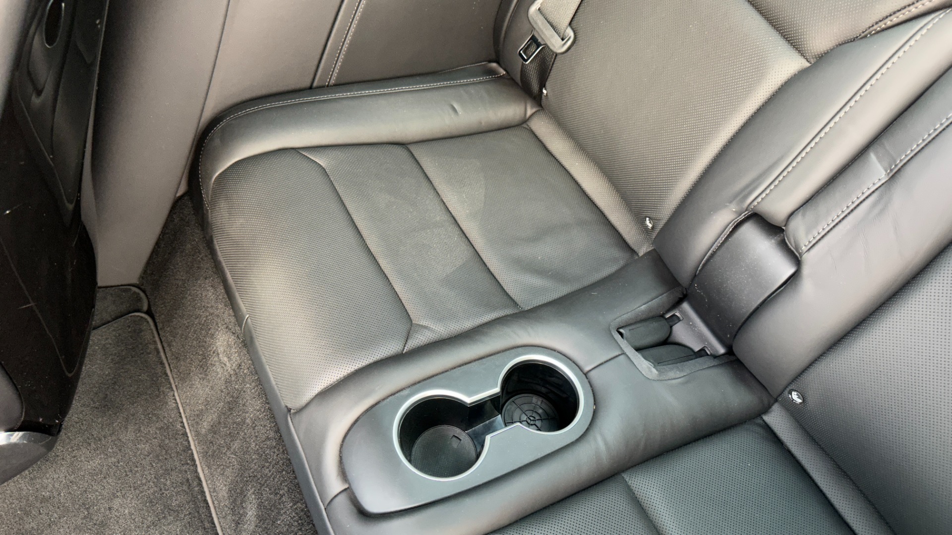 Used 2016 Tesla Model X 90D / HIGHWAY AUTOPILOT / LEATHER / 3RD ROW / CAPTAIN CHAIRS for sale $55,400 at Formula Imports in Charlotte NC 28227 28