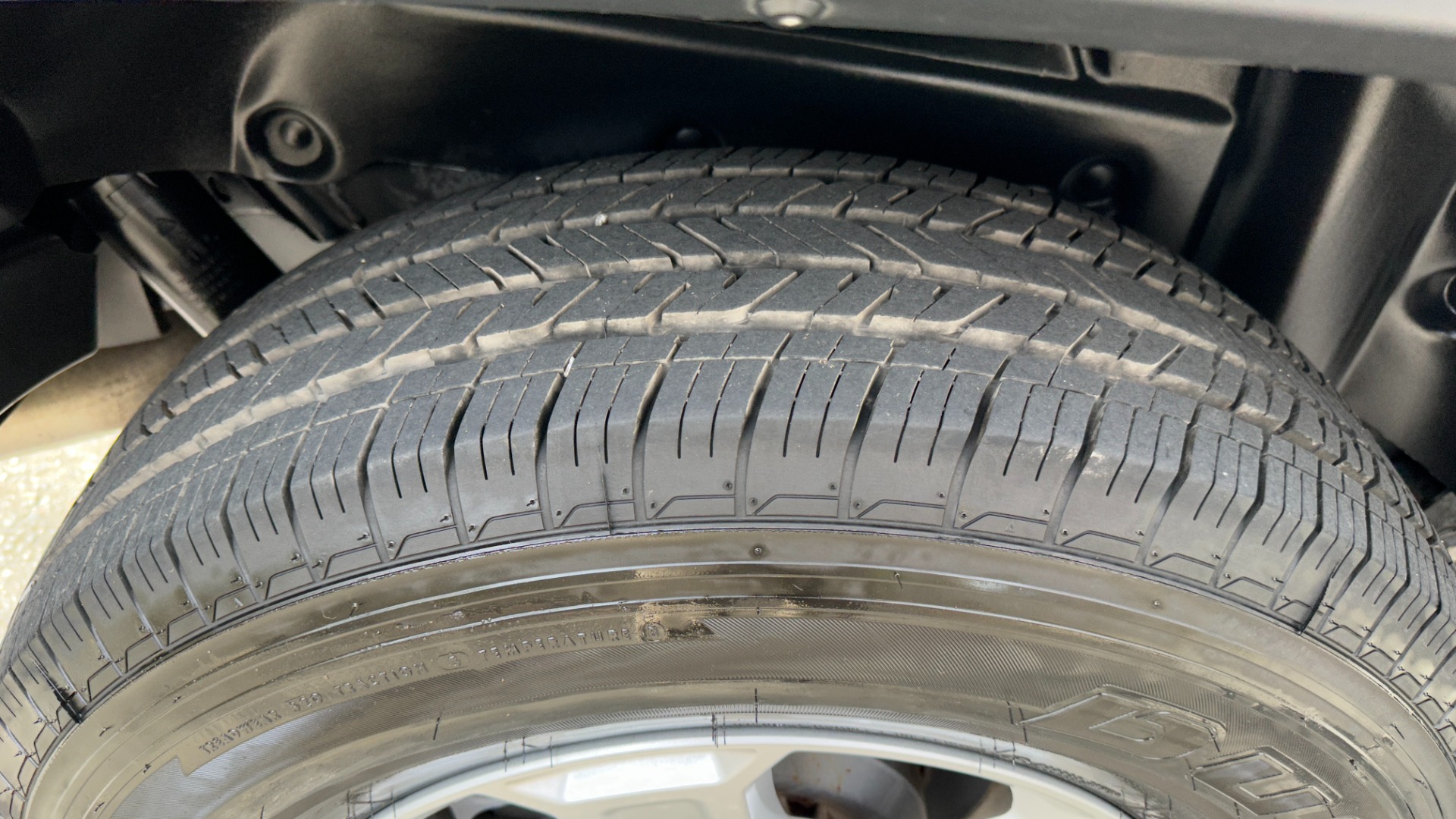 Used 2018 Jeep Wrangler Unlimited Sport S / SOFT TOP / CLOTH SEATS / SIDE STEPS / TRAILERING PACKAGE for sale Sold at Formula Imports in Charlotte NC 28227 42