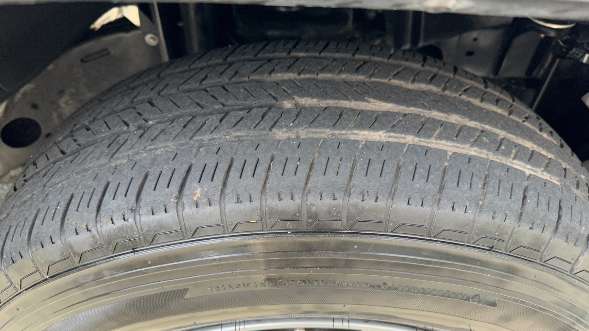 Used 2018 Jeep Wrangler Unlimited Sport S / SOFT TOP / CLOTH SEATS / SIDE STEPS / TRAILERING PACKAGE for sale $33,500 at Formula Imports in Charlotte NC 28227 43