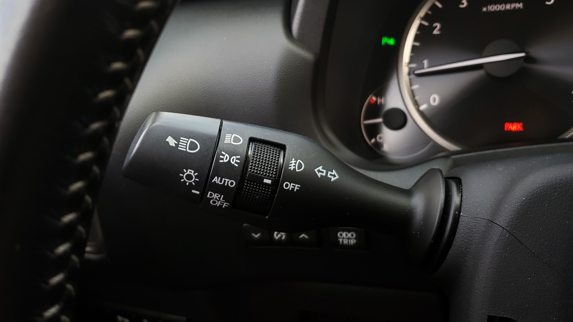 Used 2016 Lexus NX 200T PREM PKG / NAV / SUNROOF / PRE-COLLISION / PARK ASST for sale Sold at Formula Imports in Charlotte NC 28227 38