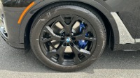 Used 2022 BMW X7 xDrive40i / CAPTAIN CHAIRS / 3RD ROW / M SPORT BRAKES