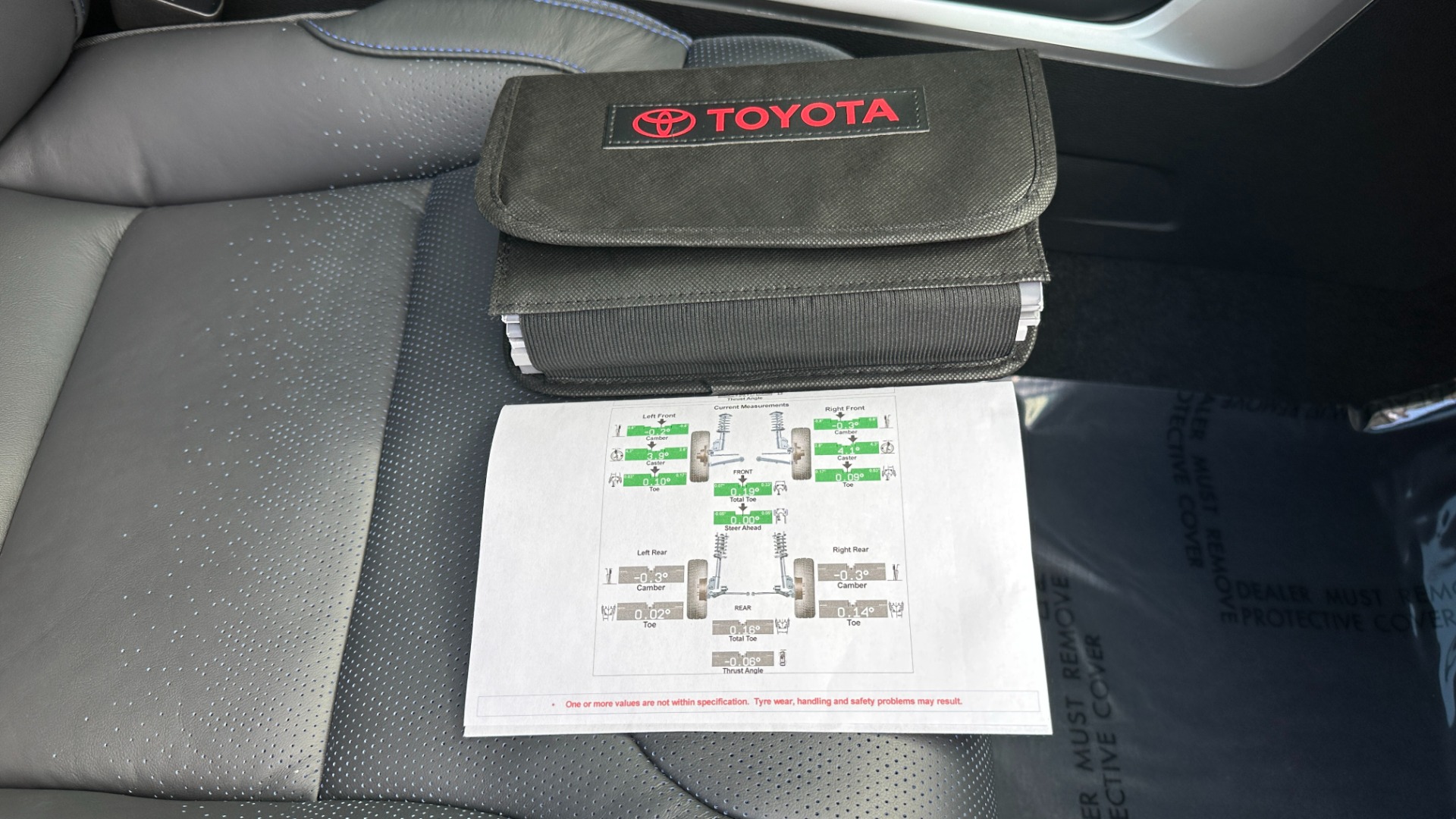 Used 2023 Toyota Tundra 4WD PLATINUM / TRD 3IN LIFT KIT / METHOD WHEELS / LOADED for sale $76,995 at Formula Imports in Charlotte NC 28227 53