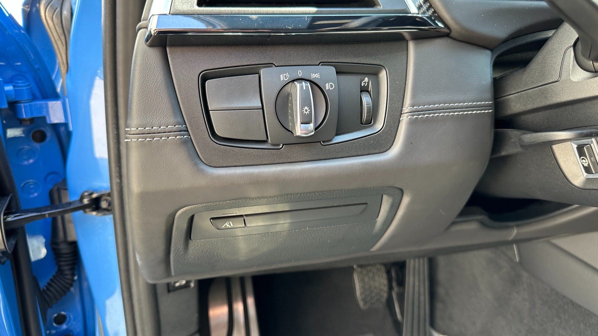 Used 2018 BMW M3 COMPETITION / DUAL CLUTCH / INTAKE / EXHAUST 