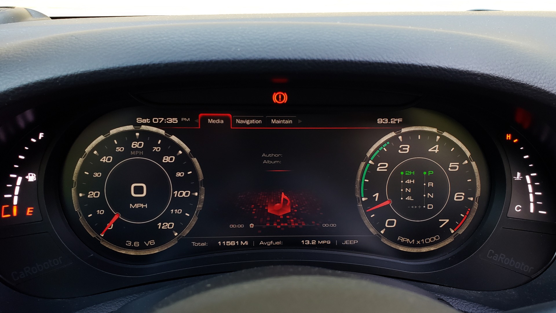 Used 2017 Jeep Wrangler Unlimited Sahara for sale Sold at Formula Imports in Charlotte NC 28227 94
