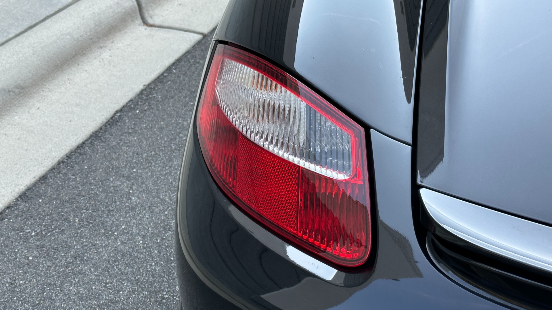 Used 2008 Porsche Cayman S / 6 SPEED / BOSE / PAINT PROTECTION / UPGRADED RADIO / POWER SEAT PKG for sale $29,800 at Formula Imports in Charlotte NC 28227 39