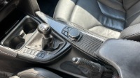 Used 2017 BMW M3 COMPETITION / EXECUTIVE / MERINO LEATHER / DRIVER