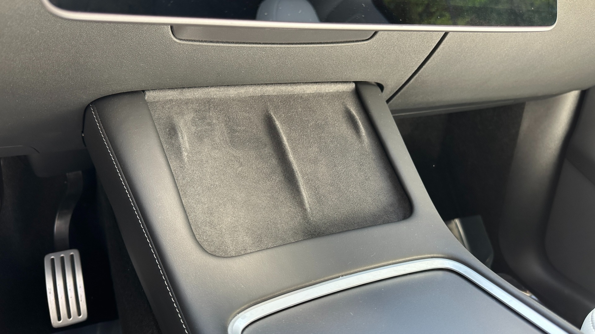 Used 2021 Tesla Model Y PERFORMANCE / PREMIUM INTERIOR / AUTOPILOT / AWD / TOW PKG for sale $50,500 at Formula Imports in Charlotte NC 28227 22