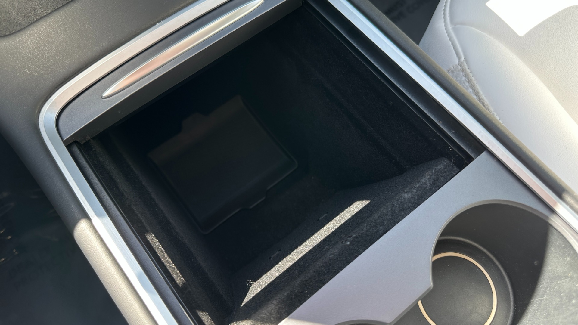 Used 2021 Tesla Model Y PERFORMANCE / PREMIUM INTERIOR / AUTOPILOT / AWD / TOW PKG for sale $50,500 at Formula Imports in Charlotte NC 28227 24