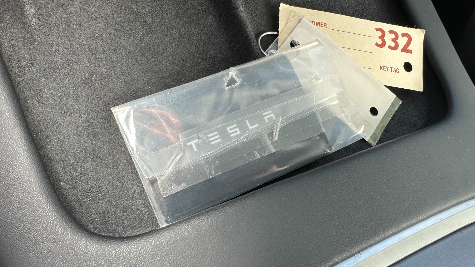 Used 2021 Tesla Model Y PERFORMANCE / PREMIUM INTERIOR / AUTOPILOT / AWD / TOW PKG for sale $50,500 at Formula Imports in Charlotte NC 28227 25