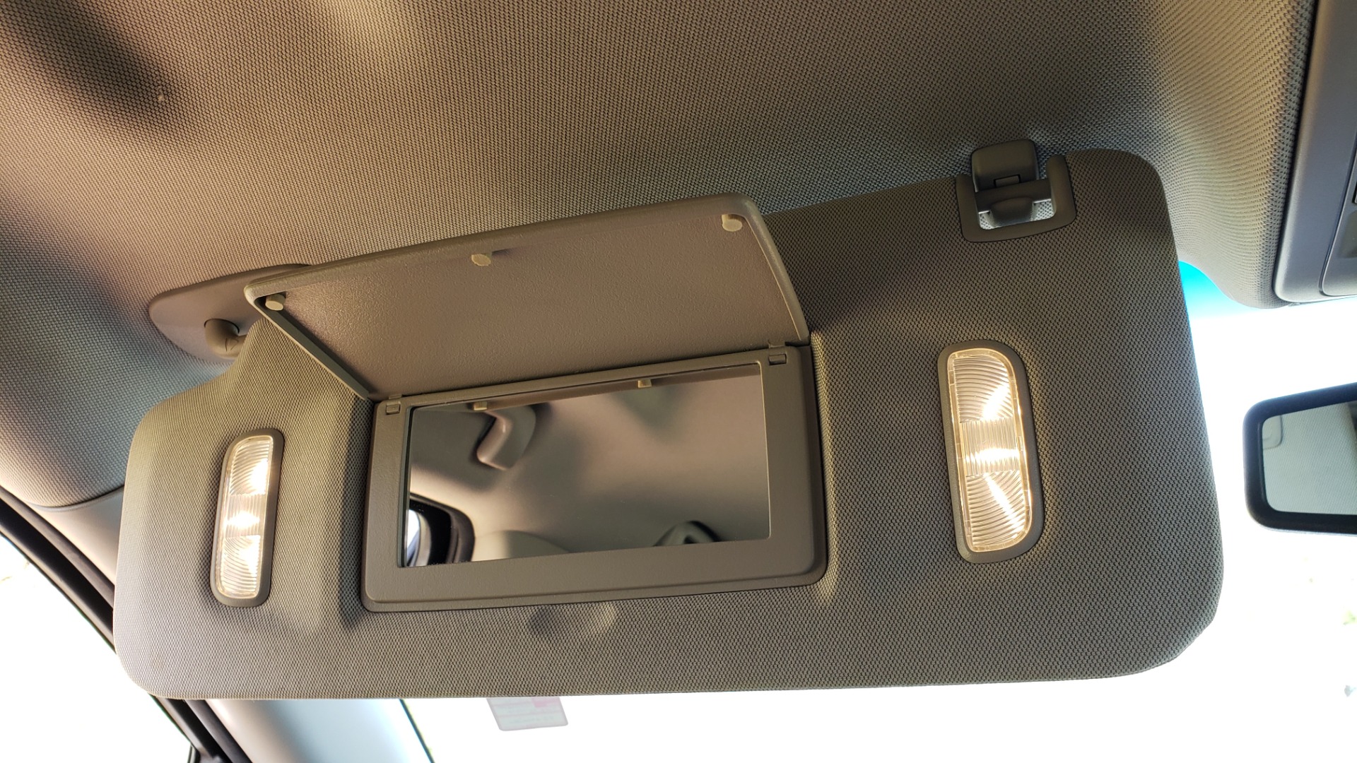 Used 2017 GMC YUKON SLT 4WD / NAV TOUCH SCREEN / BOSE / REARVIEW / 3-ROW for sale Sold at Formula Imports in Charlotte NC 28227 56