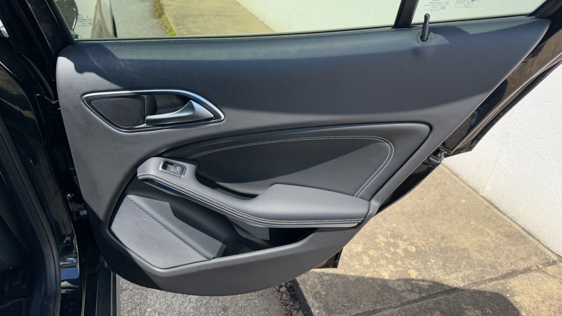 Used 2019 Mercedes-Benz GLA GLA 250 / 19IN WHEELS / PREMIUM / CONVENIENCE PKG for sale $32,495 at Formula Imports in Charlotte NC 28227 28