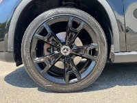 Used 2019 Mercedes-Benz GLA 250 4MATIC PREM PKG / CONV/ APPLE CAR PLAY ...
