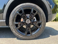 Used 2019 Mercedes-Benz GLA 250 4MATIC PREM PKG / CONV/ APPLE CAR PLAY ...