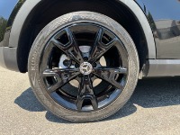 Used 2019 Mercedes-Benz GLA 250 4MATIC PREM PKG / CONV/ APPLE CAR PLAY ...