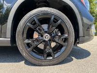Used 2019 Mercedes-Benz GLA 250 4MATIC PREM PKG / CONV/ APPLE CAR PLAY ...