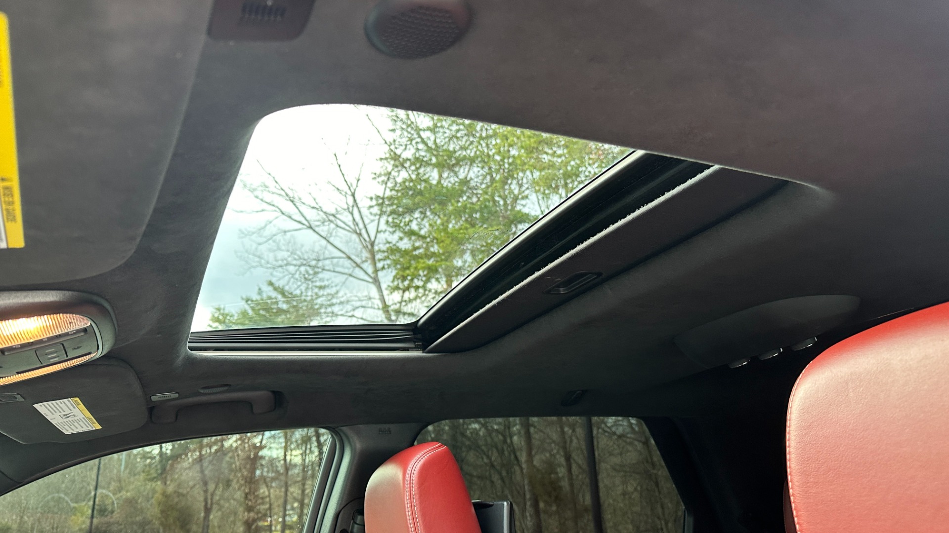 Used 2021 Dodge Durango SRT HELLCAT / CAPTAIN CHAIRS / DVD SCREENS / INTAKE / PULLEY for sale $98,495 at Formula Imports in Charlotte NC 28227 23
