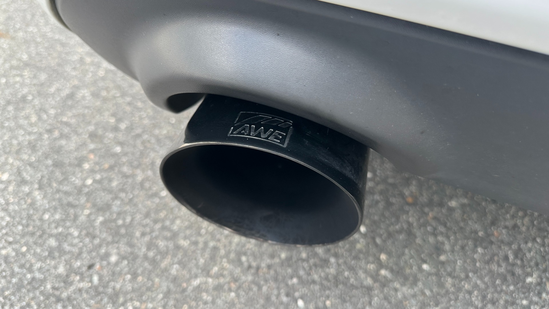 Used 2021 Dodge Durango SRT HELLCAT / LEGMAKER INTAKE / VARIANT WHEELS / EXHAUST for sale Sold at Formula Imports in Charlotte NC 28227 44