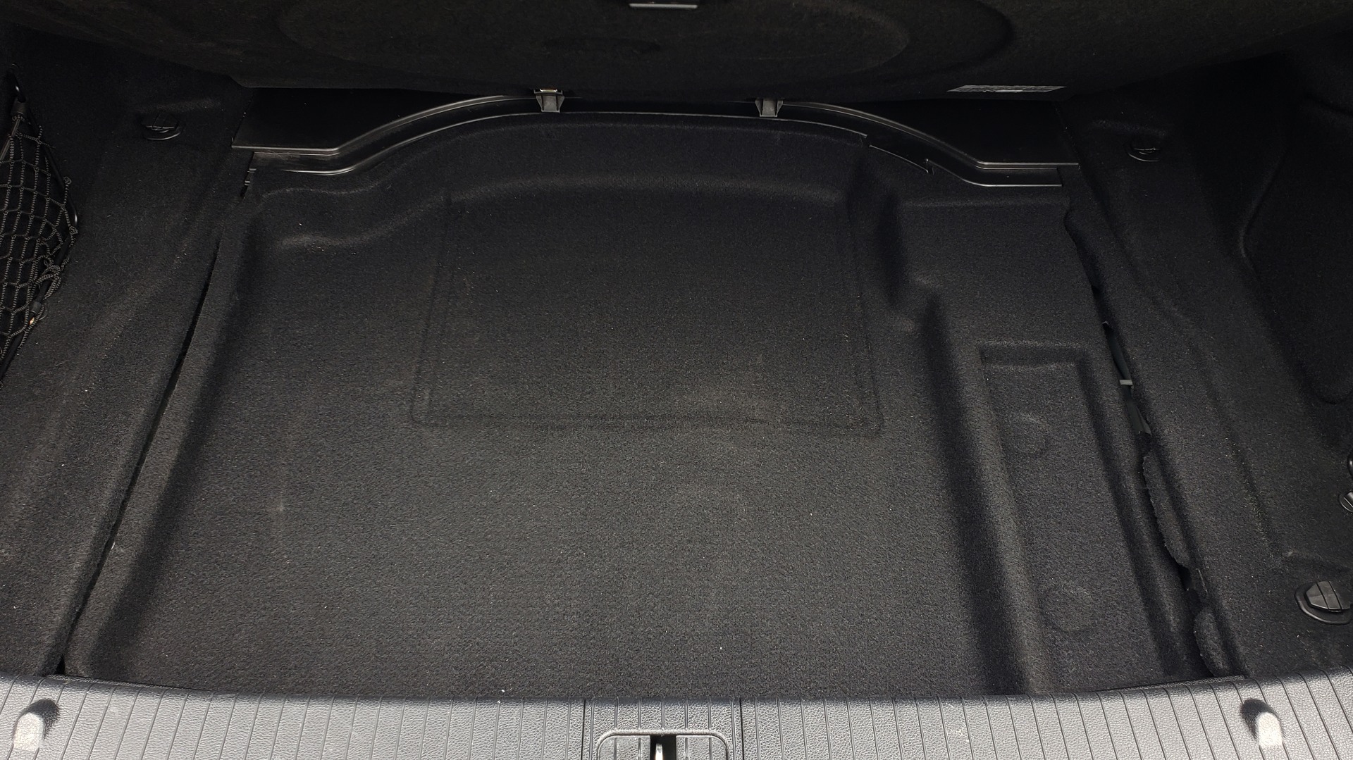 Used 2011 Mercedes-Benz E-CLASS E 350 PREMIUM / SUNROOF / NAV / HTD STS / REARVIEW for sale Sold at Formula Imports in Charlotte NC 28227 20
