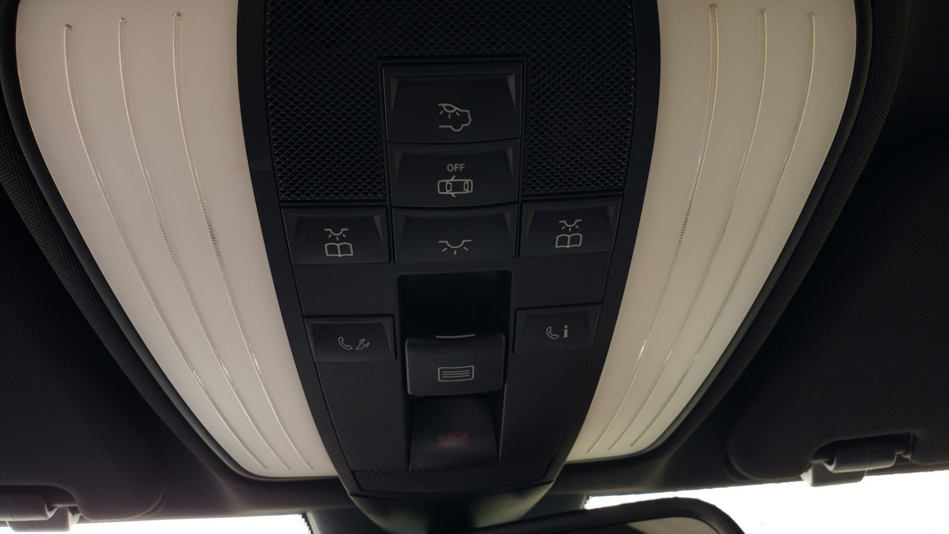 Used 2011 Mercedes-Benz E-CLASS E 350 PREMIUM / SUNROOF / NAV / HTD STS / REARVIEW for sale Sold at Formula Imports in Charlotte NC 28227 53