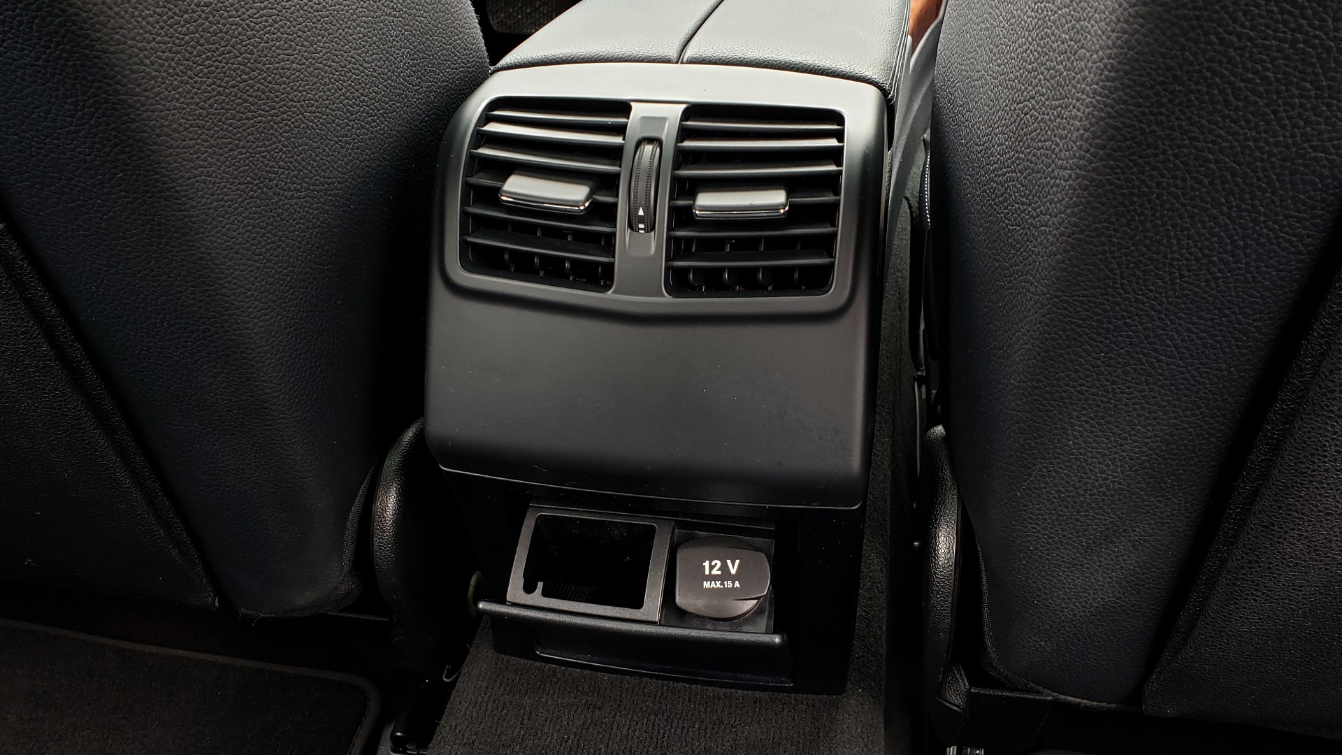 Used 2011 Mercedes-Benz E-CLASS E 350 PREMIUM / SUNROOF / NAV / HTD STS / REARVIEW for sale Sold at Formula Imports in Charlotte NC 28227 75
