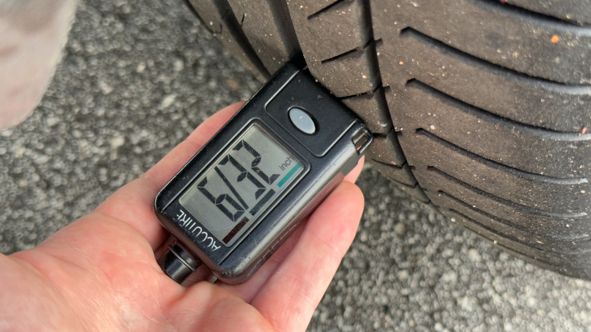 Used 2019 Mercedes-Benz GLC AMG GLC 43 / DRIVER ASSIST / CARBON FIBER / AMG 21IN WHEELS / BURMESTER for sale $41,995 at Formula Imports in Charlotte NC 28227 45