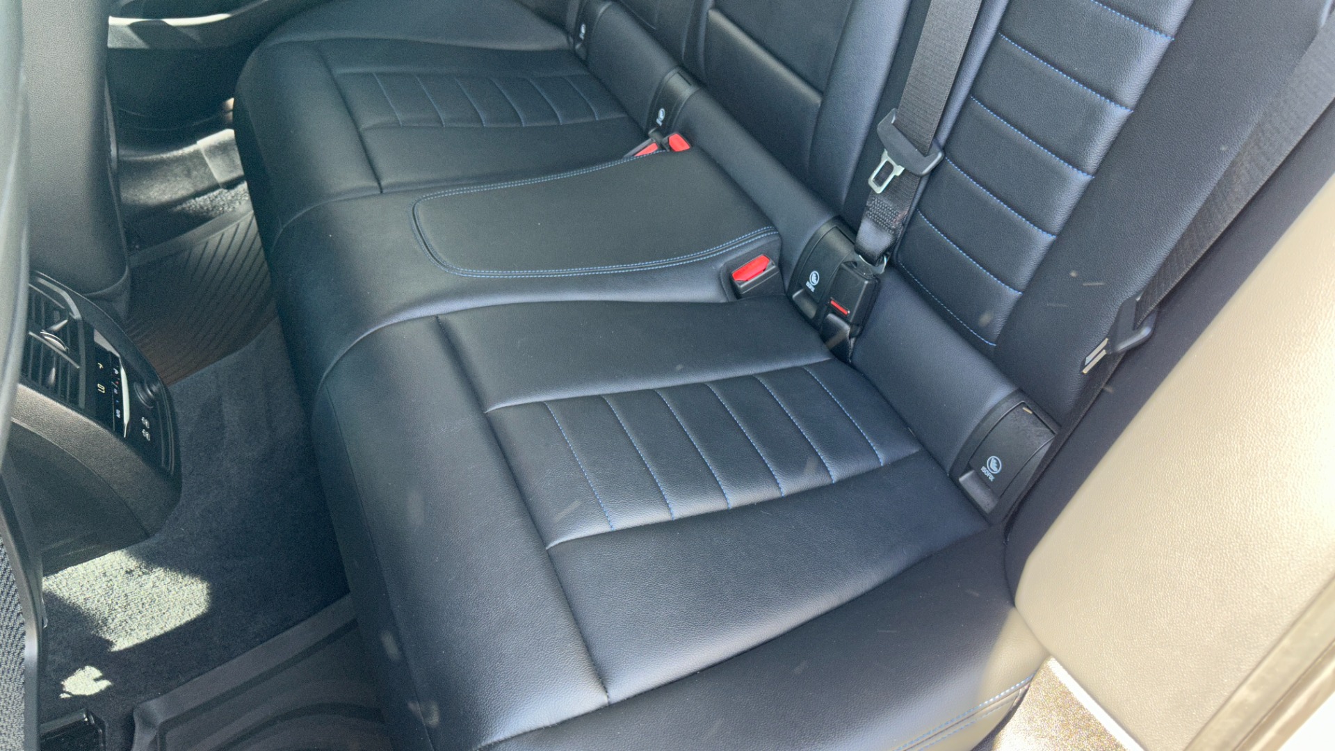 Used 2020 BMW 3 Series M340i xDrive for sale Call for price at Formula Imports in Charlotte NC 28227 28