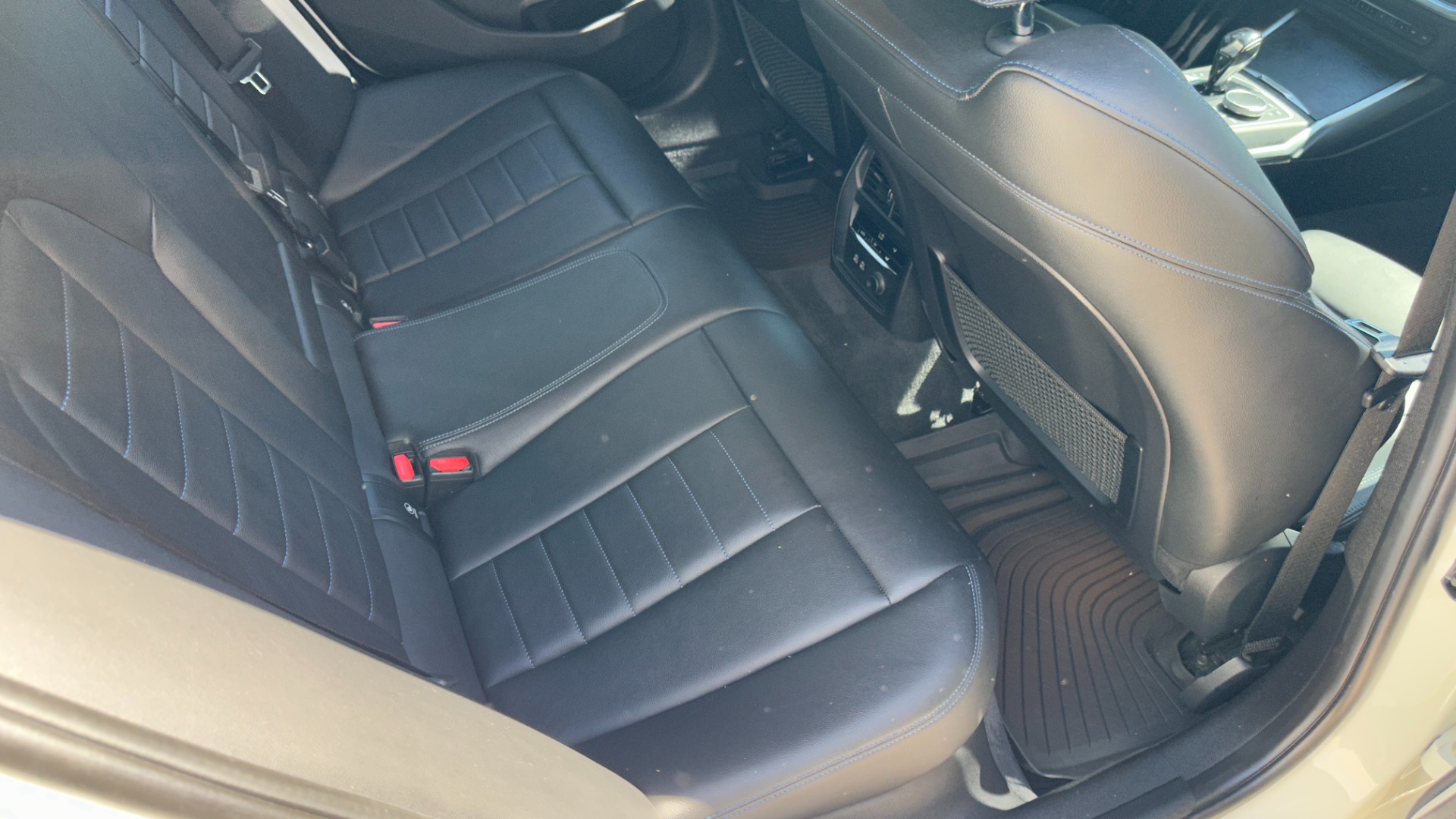 Used 2020 BMW 3 Series M340i xDrive for sale Call for price at Formula Imports in Charlotte NC 28227 31