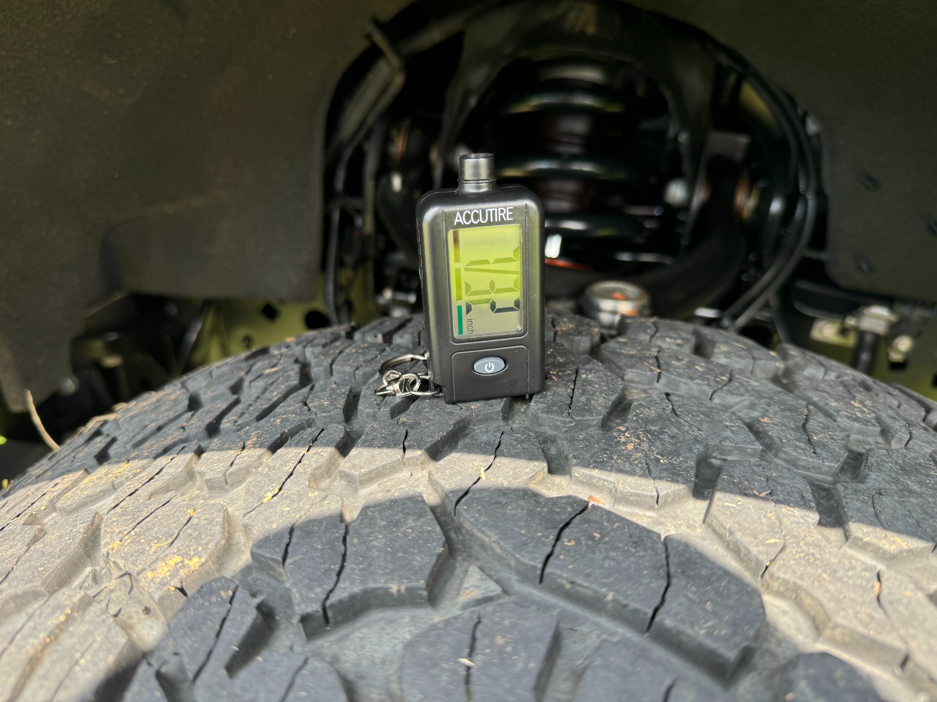 Used 2023 Ford F-150 Raptor 801A EQUIPMENT PKG for sale Sold at Formula Imports in Charlotte NC 28227 62