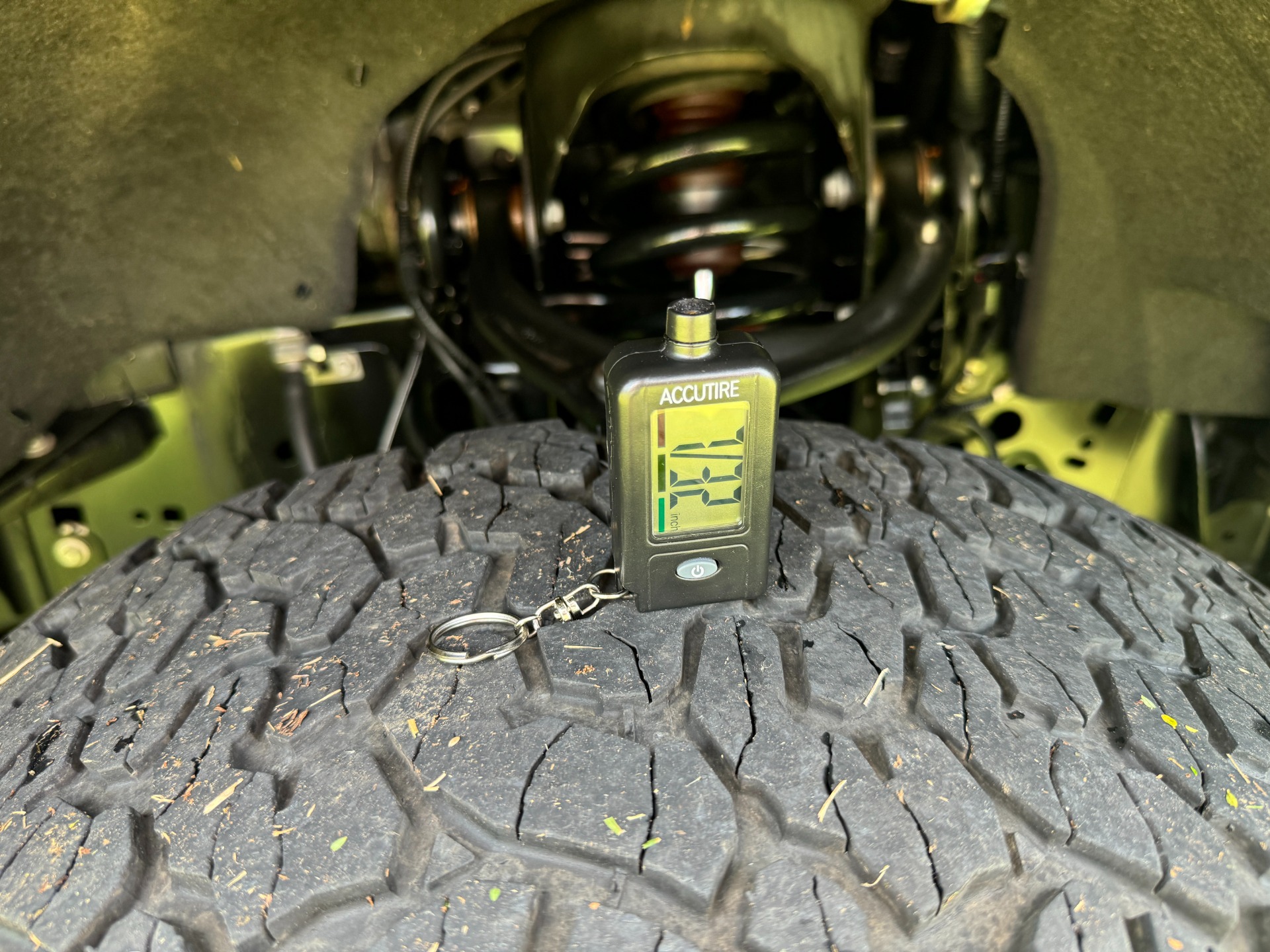 Used 2023 Ford F-150 Raptor 801A EQUIPMENT PKG for sale Sold at Formula Imports in Charlotte NC 28227 63