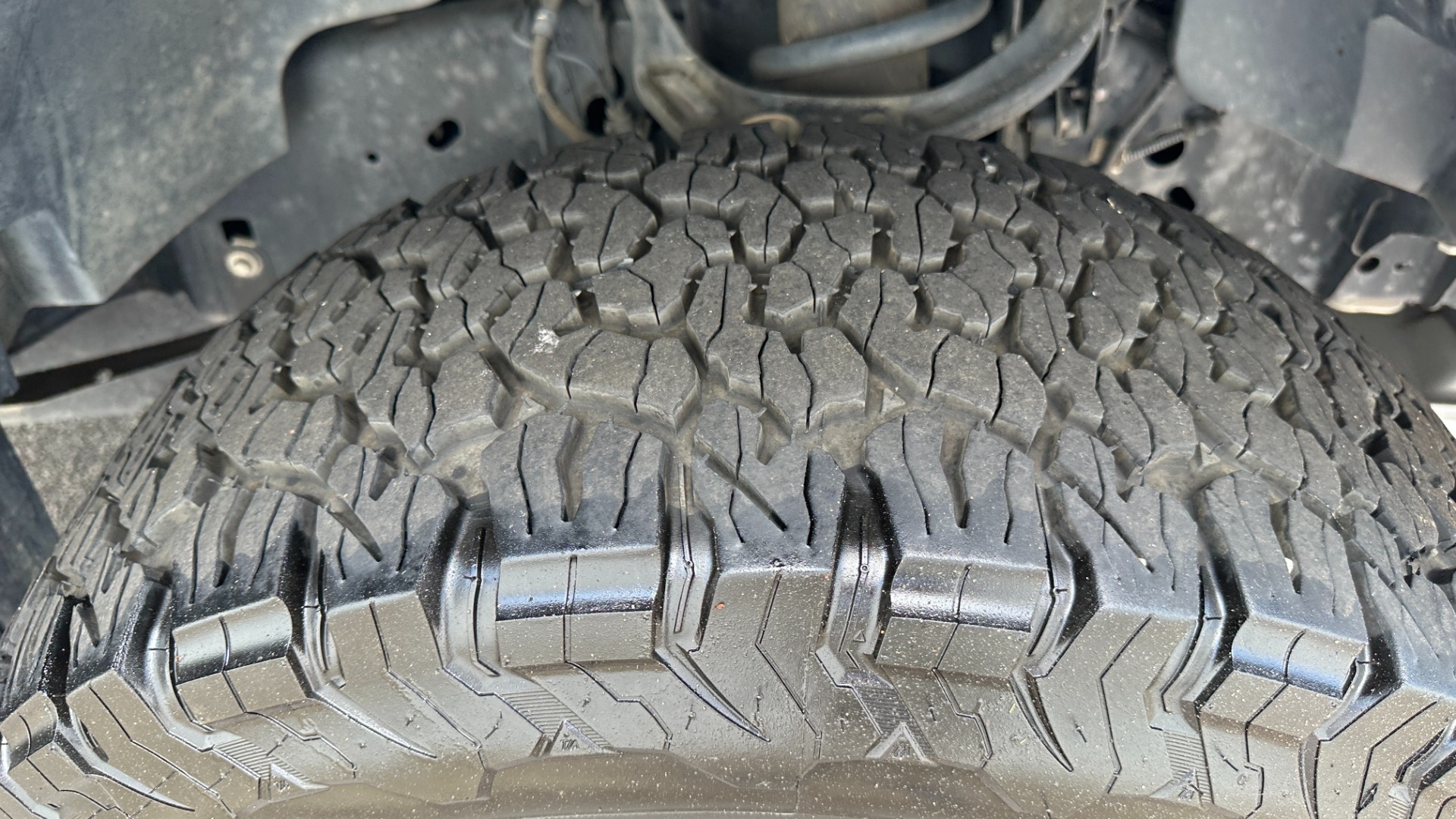Used 2020 Ford F-150 RAPTOR / HIGH OUTPUT / PANORAMIC ROOF / 17IN FORGED WHEELS for sale $59,995 at Formula Imports in Charlotte NC 28227 55