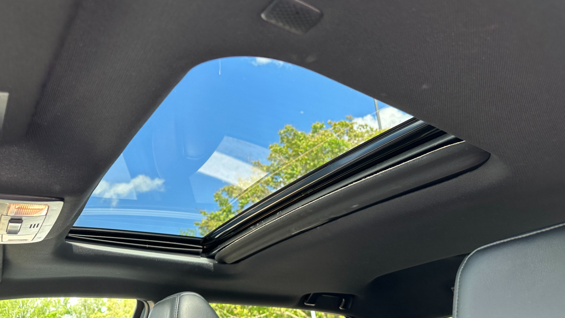 Used 2020 Toyota Tacoma 4WD TRD OFFROAD PREMIUM / 4WD / CONVENIENCE PACKAGE / LEATHER / NAVIGATION for sale $38,995 at Formula Imports in Charlotte NC 28227 22