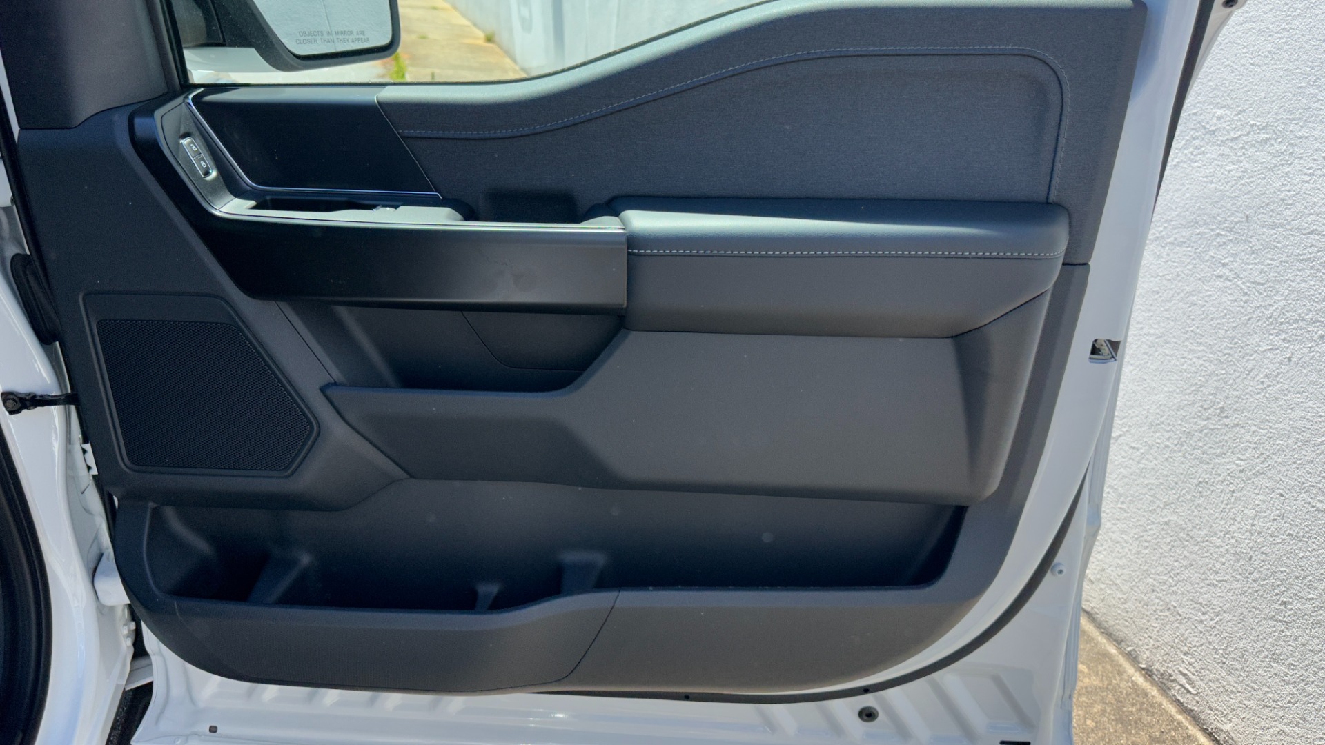Used 2022 Ford F-150 RAPTOR / AUTO CRUISE / POWER TAIL GATE / LEATHER / 4WD / NAV for sale $81,999 at Formula Imports in Charlotte NC 28227 35