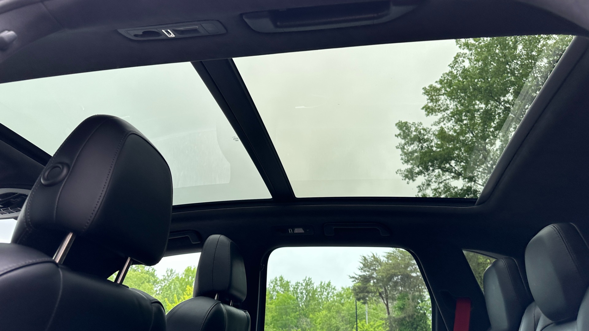 Used 2014 Porsche Cayenne GTS / SPORT WHEELS / COMFORT PKG / PANORAMIC ROOF for sale $31,995 at Formula Imports in Charlotte NC 28227 25