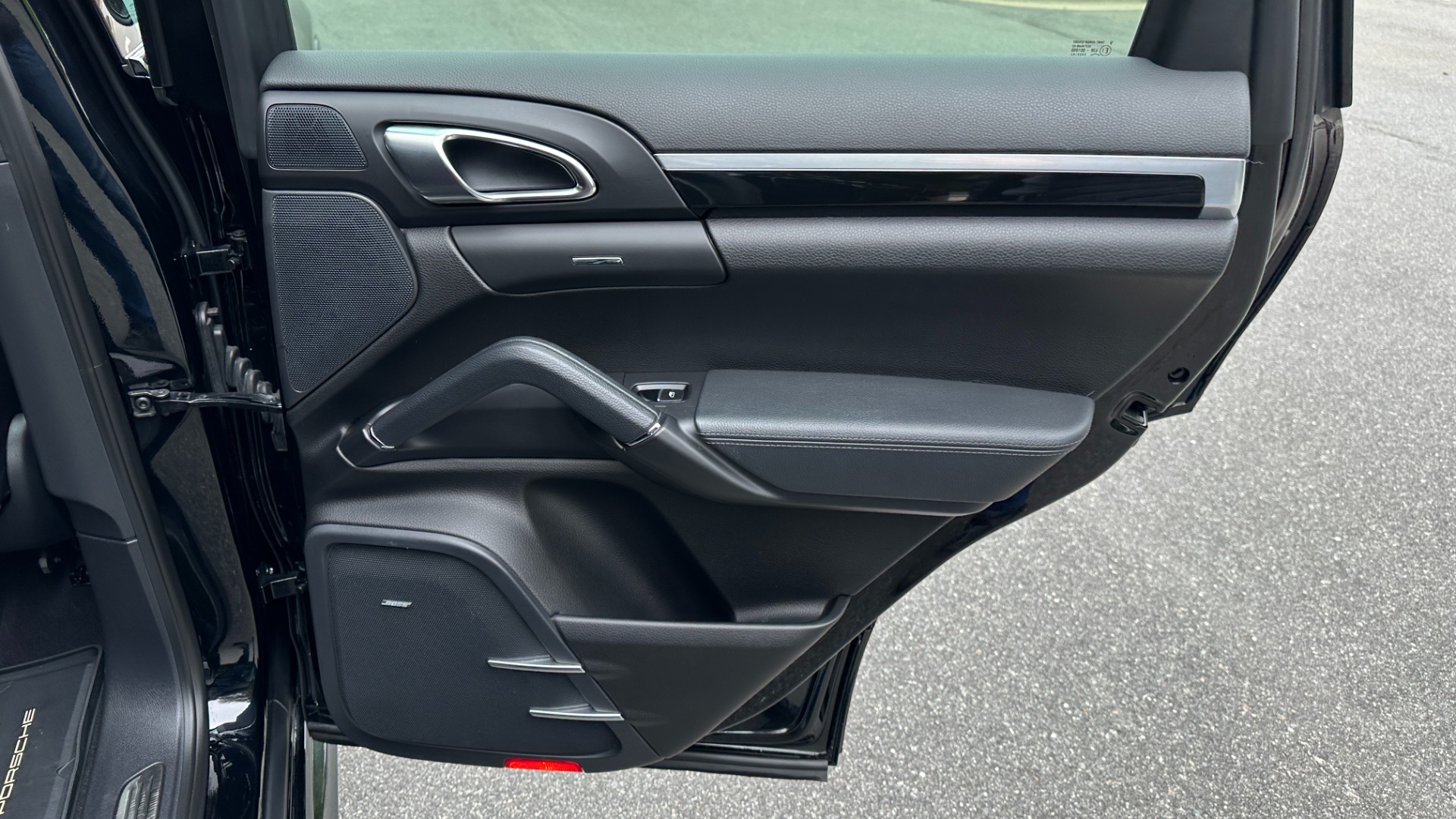 Used 2014 Porsche Cayenne GTS / SPORT WHEELS / COMFORT PKG / PANORAMIC ROOF for sale $31,995 at Formula Imports in Charlotte NC 28227 28